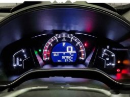 Jual Honda CR-V Prestige 2019 harga murah di Jawa Barat 8