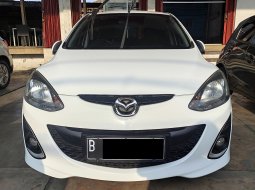 Mazda 2 R AT 2011 DP Minim 2