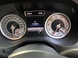 Promo Mercedes-Benz A250 AMG Putih 2013 7