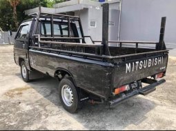 Mitsubishi Colt L300 2.5L Diesel Pick Up 2dr 2018 2