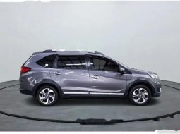 Jual mobil bekas murah Honda BR-V E 2017 di Banten 2