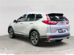 Jual Honda CR-V Prestige 2019 harga murah di Jawa Barat 6