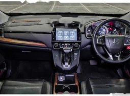 Jual Honda CR-V Prestige 2019 harga murah di Jawa Barat 9