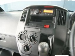 Jual mobil Daihatsu Gran Max 3 Way 2020 bekas, Jawa Timur 2