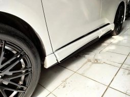 Jawa Barat, jual mobil Lexus RX 270 2013 dengan harga terjangkau 5