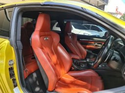 Dijual mobil bekas BMW M4 , Jawa Barat  3