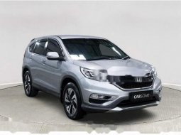 Jual mobil bekas murah Honda CR-V Prestige 2016 di DKI Jakarta 5