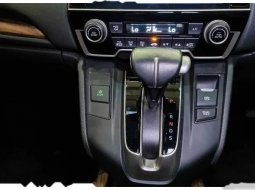 Jual Honda CR-V Prestige 2019 harga murah di Jawa Barat 14