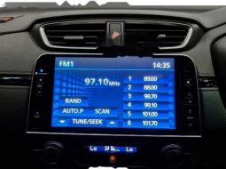 Jual Honda CR-V Prestige 2019 harga murah di Jawa Barat 12