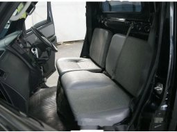 Jual mobil Daihatsu Gran Max 3 Way 2020 bekas, Jawa Timur 6