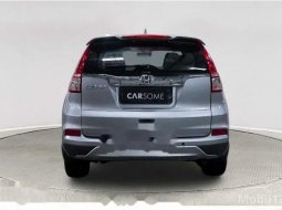 Jual mobil bekas murah Honda CR-V Prestige 2016 di DKI Jakarta 3