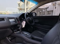 Honda HR-V 2017 DKI Jakarta dijual dengan harga termurah 7