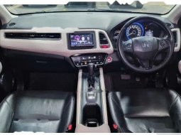 Jual mobil Honda HR-V Prestige 2015 bekas, Kalimantan Selatan 6