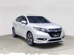 Jual mobil Honda HR-V Prestige 2015 bekas, Kalimantan Selatan 1