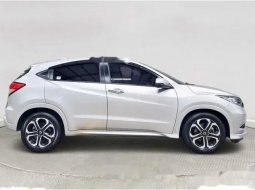 Jual mobil Honda HR-V Prestige 2015 bekas, Kalimantan Selatan 4