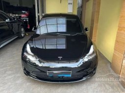 Jual mobil bekas murah Tesla Model 3 2020 di DKI Jakarta 7