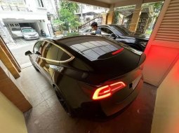 Jual mobil bekas murah Tesla Model 3 2020 di DKI Jakarta 6