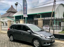 Jual mobil Honda Mobilio 2014 , Jawa Tengah, Kab Kudus