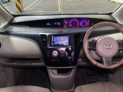 DKI Jakarta, Mazda Biante 2.0 SKYACTIV A/T 2017 kondisi terawat 6