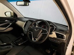 Jual mobil Wuling Almaz 2019 bekas, DKI Jakarta 11