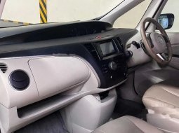 DKI Jakarta, Mazda Biante 2.0 SKYACTIV A/T 2017 kondisi terawat 8