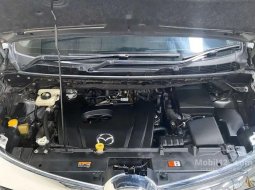 DKI Jakarta, Mazda Biante 2.0 SKYACTIV A/T 2017 kondisi terawat 7