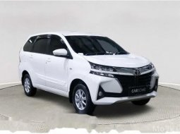 Dijual mobil bekas Toyota Avanza G, Banten  3