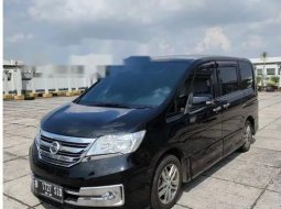 Mobil Nissan Serena 2014 Panoramic Autech dijual, DKI Jakarta 2