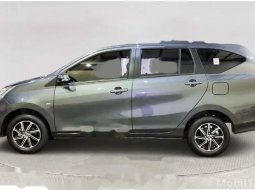 Mobil Toyota Calya 2021 G terbaik di DKI Jakarta 5