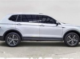 Banten, Volkswagen Tiguan TSI 2020 kondisi terawat 4