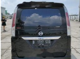 Mobil Nissan Serena 2014 Panoramic Autech dijual, DKI Jakarta 4