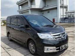 Mobil Nissan Serena 2014 Panoramic Autech dijual, DKI Jakarta 3