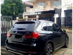 Dijual mobil bekas BMW X5 xDrive35i xLine, DKI Jakarta  4