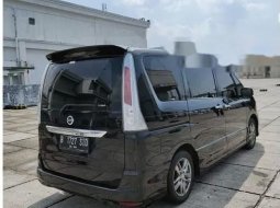 Mobil Nissan Serena 2014 Panoramic Autech dijual, DKI Jakarta 5