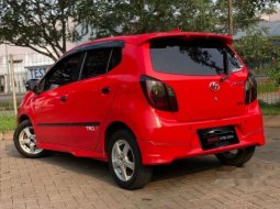 Mobil Toyota Sportivo 2016 terbaik di Banten 6