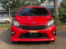 Mobil Toyota Sportivo 2016 terbaik di Banten 2