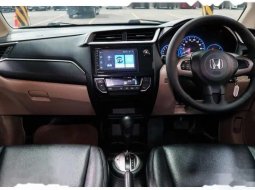 Jual cepat Honda Mobilio E 2017 di Banten 2