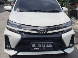 Jual mobil Toyota Avanza 2019 , Sulawesi Barat, Kab Mamuju