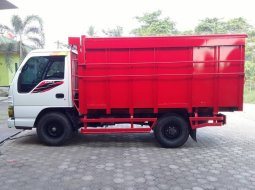 PROMO Isuzu Elf Truck Diesel Tahun 2016 5