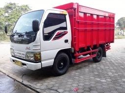 PROMO Isuzu Elf Truck Diesel Tahun 2016 1