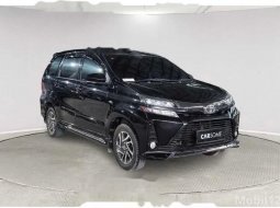 Jual mobil Toyota Avanza Veloz 2019 bekas, Gorontalo