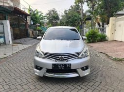 Mobil Nissan Grand Livina 2018 XV dijual, Jawa Timur