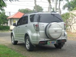 Dijual mobil bekas Toyota Rush G, Jawa Timur  2