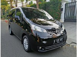 Nissan Evalia 2012 DKI Jakarta dijual dengan harga termurah