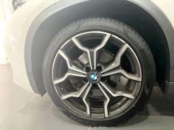 Jual mobil bekas murah BMW X2 sDrive18i 2018 di Jawa Barat 1