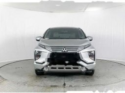 Jual mobil bekas murah Mitsubishi Xpander ULTIMATE 2018 di Banten 3