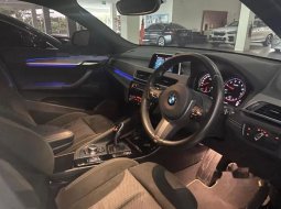 Jual mobil bekas murah BMW X2 sDrive18i 2018 di Jawa Barat 5