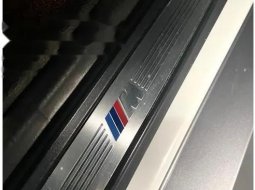 Jual mobil bekas murah BMW X2 sDrive18i 2018 di Jawa Barat 3