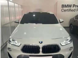 Jual mobil bekas murah BMW X2 sDrive18i 2018 di Jawa Barat 6