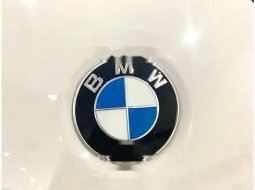 Jual mobil bekas murah BMW X2 sDrive18i 2018 di Jawa Barat 2